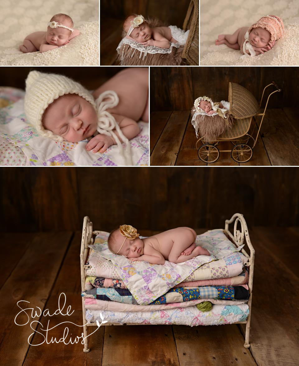 Kansas City Newborn Photographer, Olathe Newborn Photographer