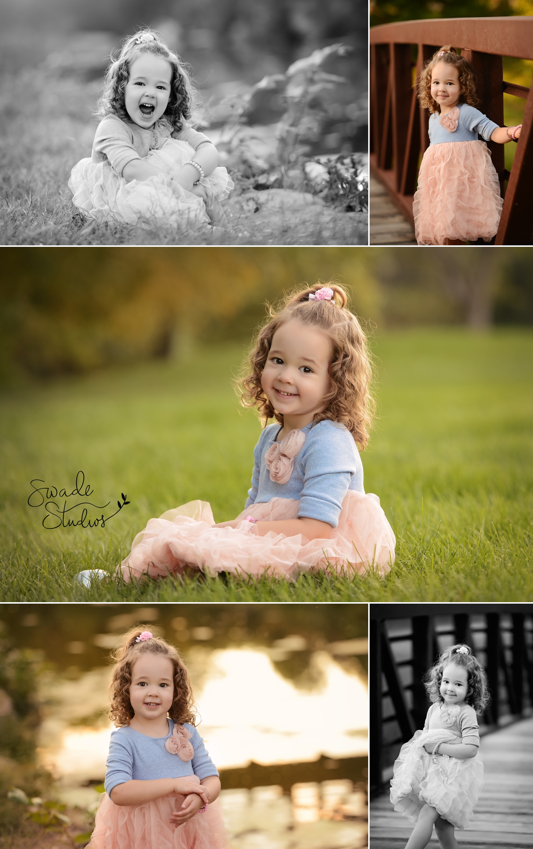 Overland Park family photographer