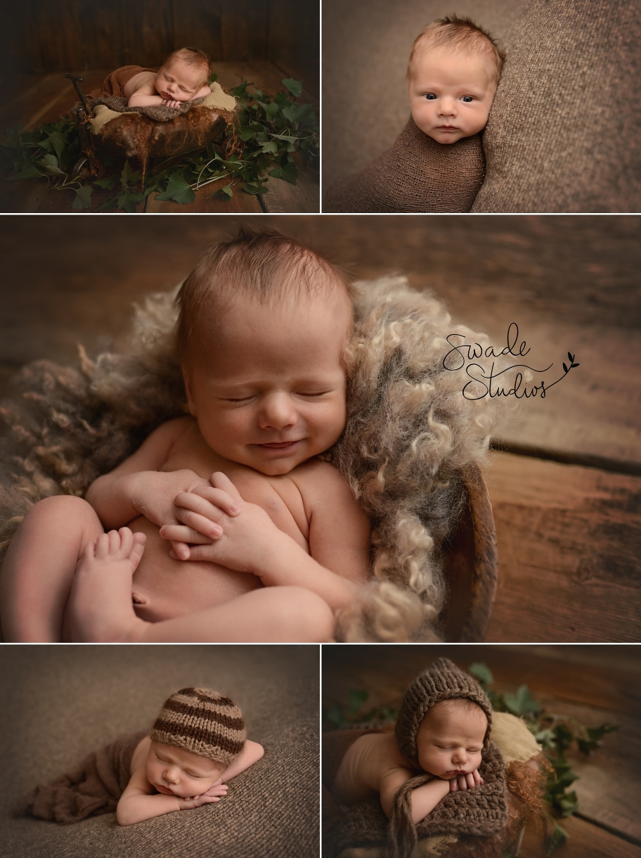 Baby boy photos