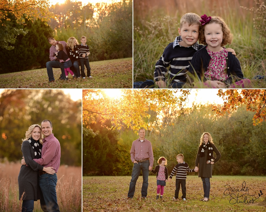 Olathe Family photographer